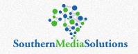 Southern Media Solutions image 1